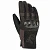 Перчатки женские Segura LADY RUSSELL Black/Brown