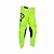 Штаны Acerbis K-WINDY VENTED LIMELIGHT Green/Black