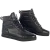 Мотокеды Bering INDY Black