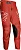 Штаны Acerbis MX TRACK Red