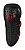 Наколенники Troy Lee Designs Rogue Knee/Shin Guard Black