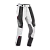 Брюки Bering BAKUNDU Grey/Black/Red