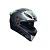Шлем AGV K1 S E2206 Limit 46