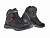 Мотообувь ELEVEIT NIRVANA AIRTECH black (1080), black мужской