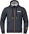 Толстовка Taichi CORDURA Navy