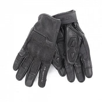 Перчатки DF URBAN Denim Black