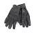 Перчатки DF URBAN Denim Black