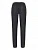 Мотобрюки DIMOX Men's pants JOE-BLACK, черный Текстиль мужской 2XL