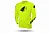 Мотоджерси подростковая UFO RADIAL BOY JERSEY Neon Yellow