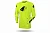 Мотоджерси UFO SLIM RADIAL JERSEY Neon Yellow