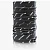 Бафф Acerbis CORPORATE Black