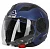 Шлем Acerbis JET VENTO 22-06 Blue