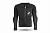 Защита панцирь подростковый UFO Centurion Kid BV2 Bodyguard for kids Black
