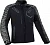Куртка текстильная Bering VOLTOR Black/Grey