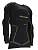 Защита тела (Черепаха) Acerbis DENSITY Black/Yellow