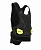 Защита тела (Жилет) Acerbis DNA LEVEL 2 Black/Yellow
