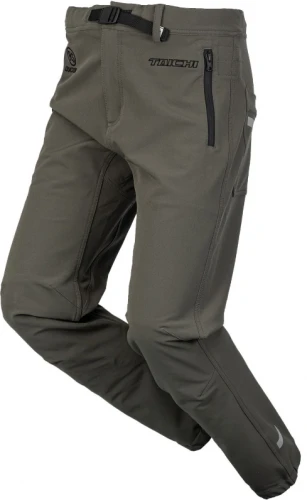 Брюки Taichi QUICK DRY JOGGER Khaki