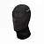 Подшлемник-маска Acerbis FACE MASK LADHER Black