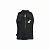 Защита спины подростковая UFO Centurion SV5 Kid Black