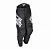 Штаны детские Acerbis MX TRACK KID Black