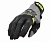 Перчатки Acerbis CE NEOPRENE 3.0 Black/Yellow