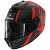 Шлем SHARK SPARTAN RS CARBON SHAWN MAT Black/Anthracite/Red