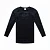 Мотоджерси Troy Lee Designs SE Ultra Mono Black / Black