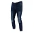 Джинсы мужские Bering TWINNER Blue