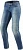 Мотоджинсы Revit Westwood Ladies SF, light blue used