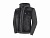 Куртка DIMOX Denim Jacket DJ-10, черный Джинса черный унисекс