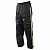 Брюки дождевые Bering CHICAGO Black/Fluo