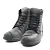 Мотоботы DF URBAN Black