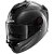 Шлем SHARK SPARTAN GT PRO CARBON Glossy