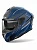 Шлем Airoh SPARK 2 SHADOW Blue Matt