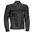 Мотокуртка текстильная IXON DRACO BLACK