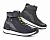 Мотоботы ELEVEIT HYBRID black, black жен.