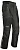 Штаны Acerbis CE RAMSEY VENTED PANTS Black