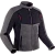Куртка текстильная Segura VOLT Grey/Black