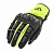 Перчатки Acerbis CE CARBON “G” 3.0 Yellow/Black