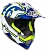 Шлем AGV AX-8 EVO TOP Ranch