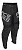 Штаны Acerbis MX K-WINDY VENTED Black