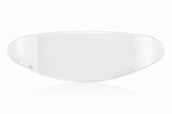 Пинлок Acerbis 70 LENS для шлемов Acerbis SEREL