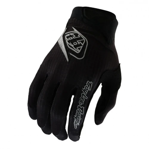 Мотоперчатки Troy Lee Designs Air Mono Black
