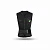 Защита спины UFO Centurion BV5 Back Protector Black