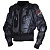 Защита тела (Черепаха) Pro-Biker HXP-13 Black