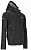 Куртка Acerbis PADDOCK 3L Black