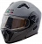 Шлем AiM JK906 Grey Metal