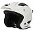 Шлем Acerbis JET ARIA 22-06 White