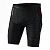 Защитные шорты Troy Lee Designs Stage Ghost Short Baselayer D30 Black