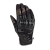 Перчатки Segura TOBAGO Black/Camo
